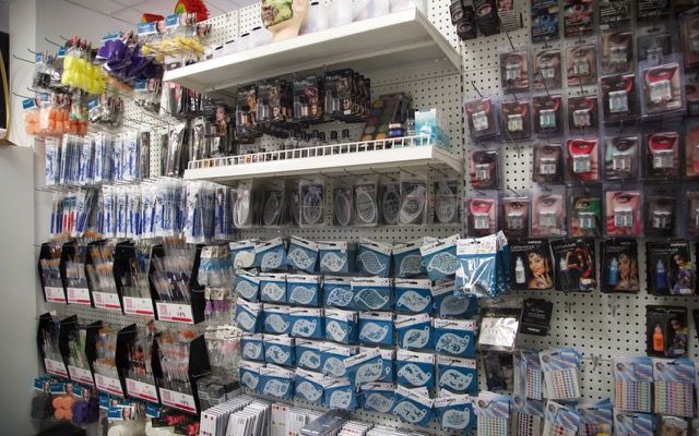 Body Painting Colori